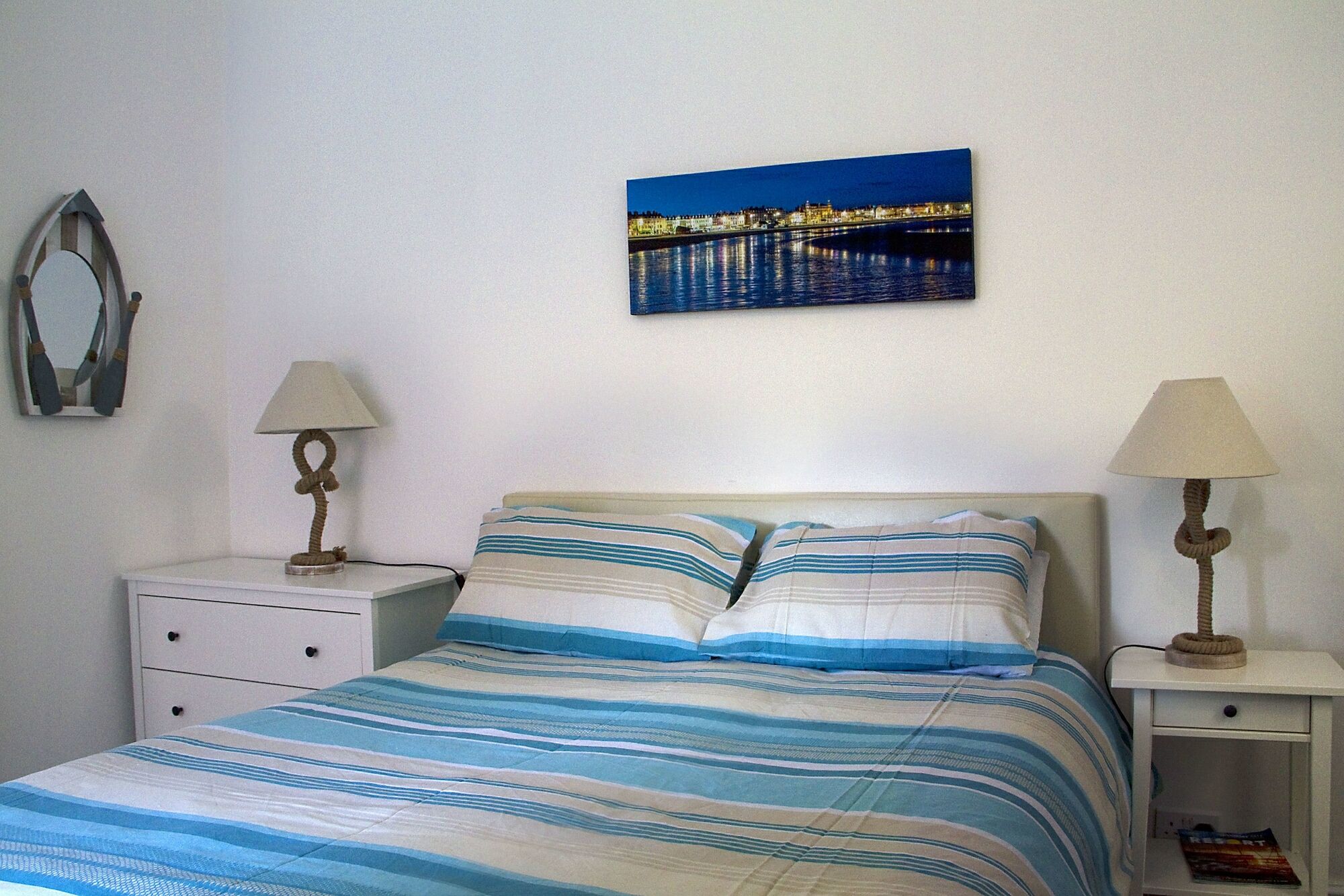 Timrick Lodge Weymouth Buitenkant foto